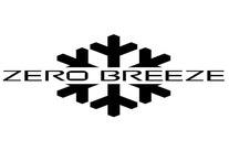 zero-breeze